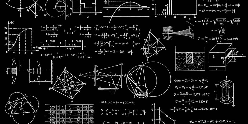 ACJ加拿大28预测